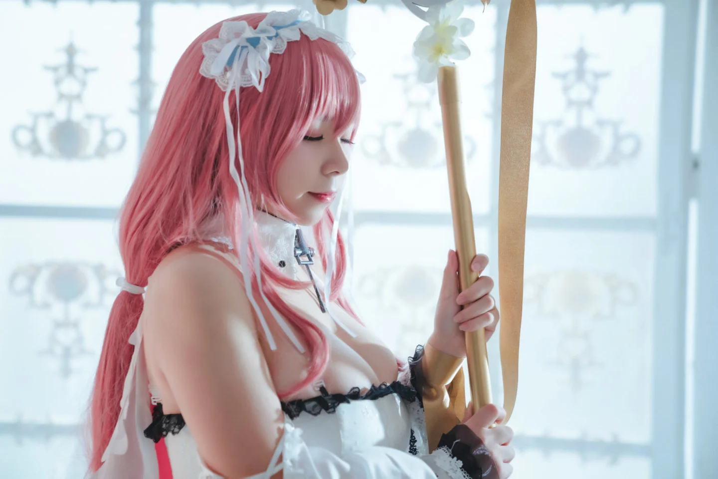 无颜小天使wy_No_025_碧蓝航线·英仙座_27P_293MB tg@simisebaisi 【丝足阁】023.webp